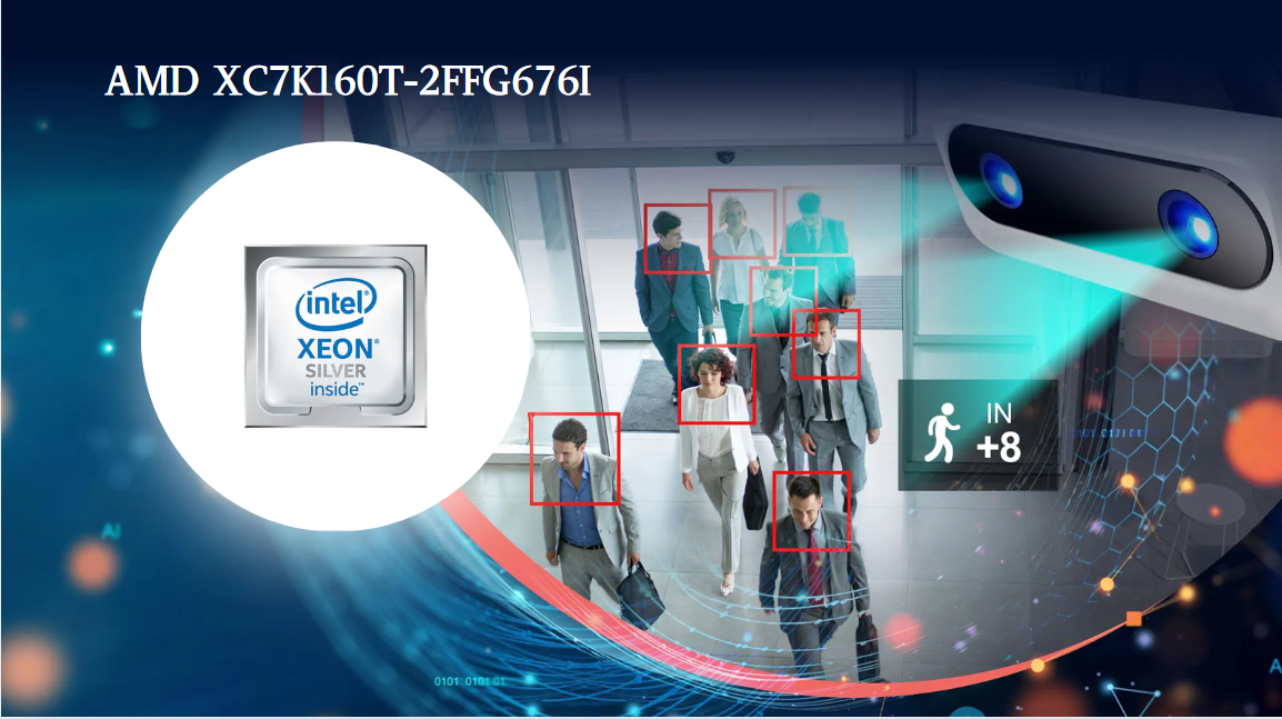 Advantech 96MPXE-2.1-16M36 Microprocessors:A Comprehensive Guide